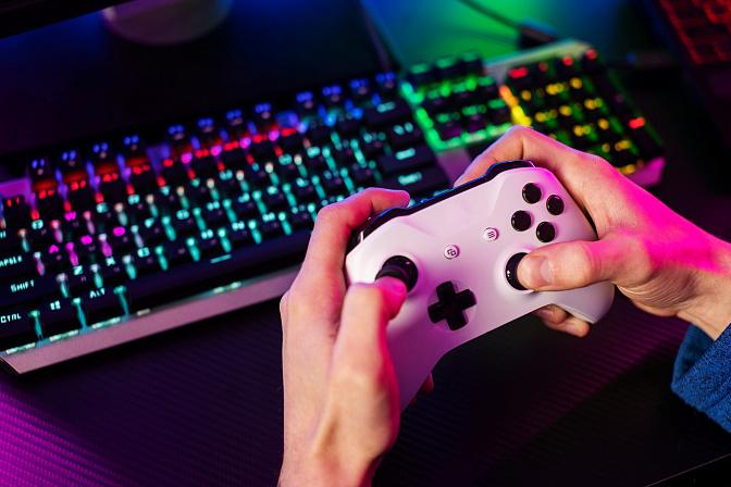 Boost Game Speed: 5 Lag-Free Performance Tricks